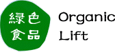 北京市通州区叶射困通讯产品制造设备合伙企业,广东区北京市通州区叶射困通讯产品制造设备合伙企业